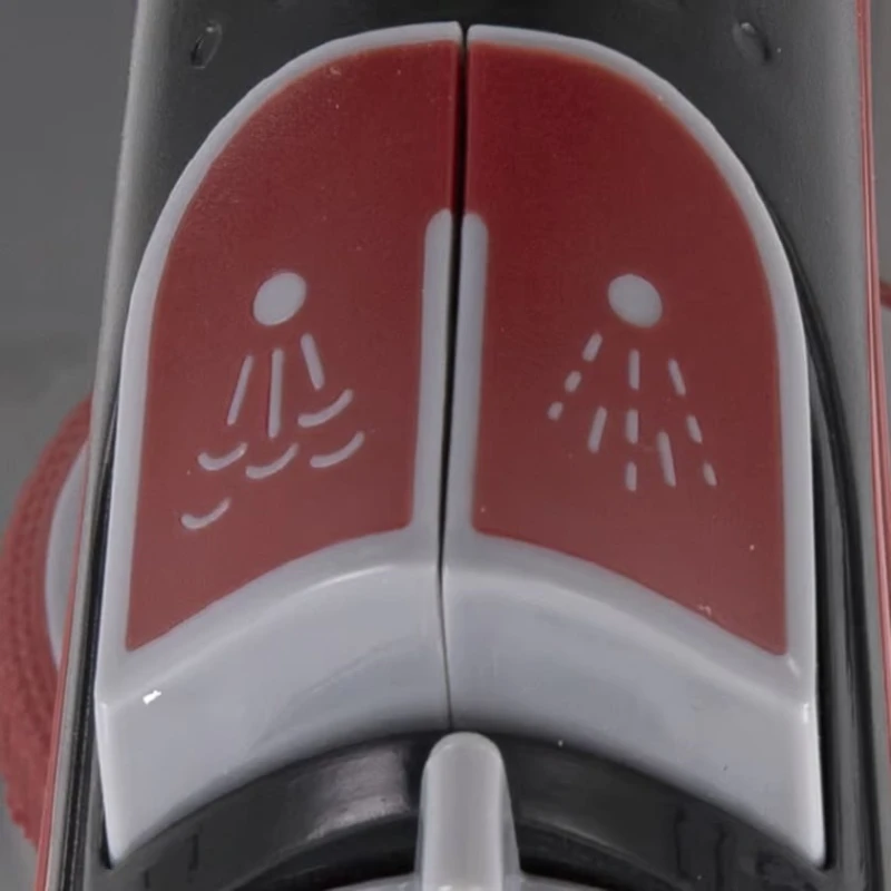 Утюг Lexical LSR-1005