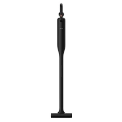 Вертикальный беспроводной пылесос Deerma VC03S Вертикальный беспроводной пылесос Deerma VC03S