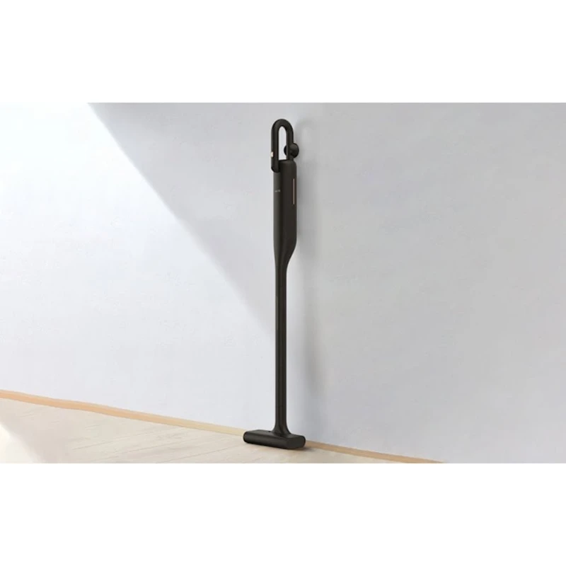 Вертикальный беспроводной пылесос Deerma VC03S Вертикальный беспроводной пылесос Deerma VC03S