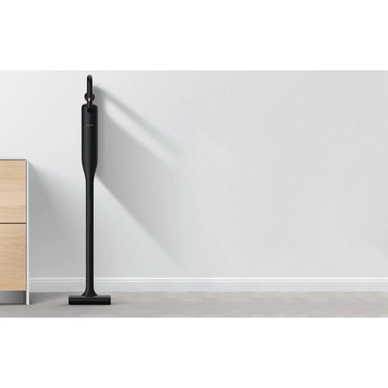 Вертикальный беспроводной пылесос Deerma VC03S Вертикальный беспроводной пылесос Deerma VC03S