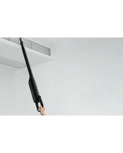 Simsiz vertikal tozsoran Deerma VC03S