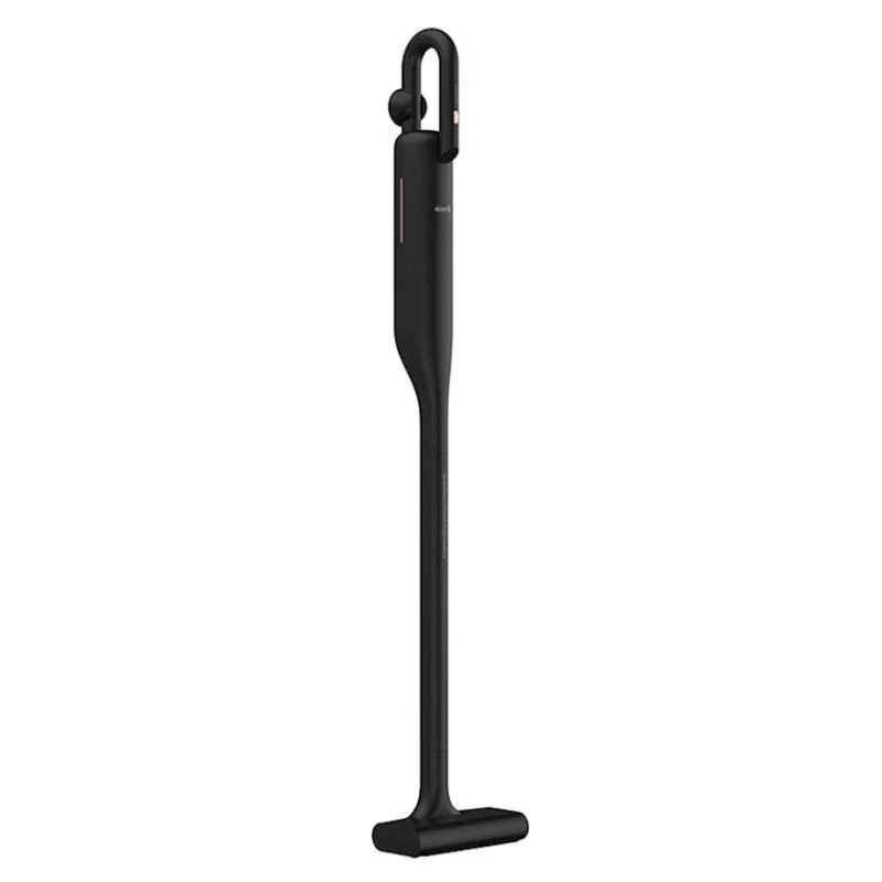 Вертикальный беспроводной пылесос Deerma VC03S Вертикальный беспроводной пылесос Deerma VC03S