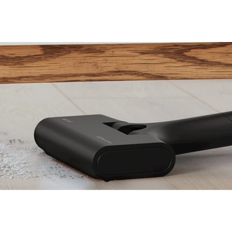 Вертикальный беспроводной пылесос Deerma VC03S Вертикальный беспроводной пылесос Deerma VC03S