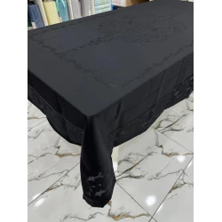 su keçirməyən süfrə