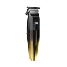 Trimmer JRL Professional
