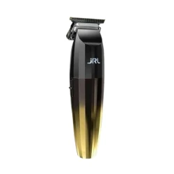 Trimmer JRL Professional