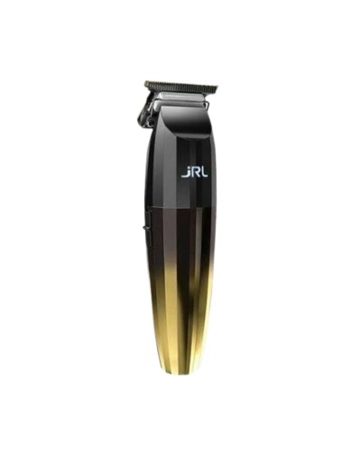 Trimmer JRL Professional