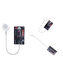 Смотровое зеркало Worldforce 11334