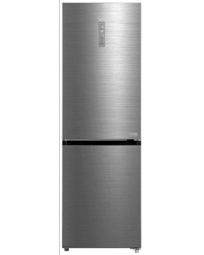 Soyuducu Midea MDRB470MGF46O