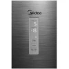 Холодильник Midea MDRB470MGF46O Холодильник Midea MDRB470MGF46O
