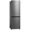 Холодильник Midea MDRB470MGF46O Холодильник Midea MDRB470MGF46O