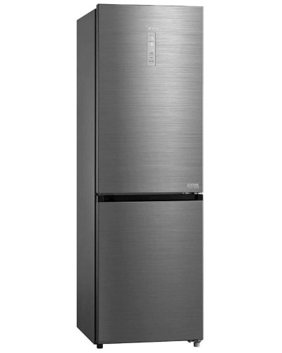 Soyuducu Midea MDRB470MGF46O
