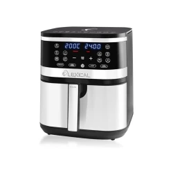 Аэрофритюрница Lexical LAF-3050