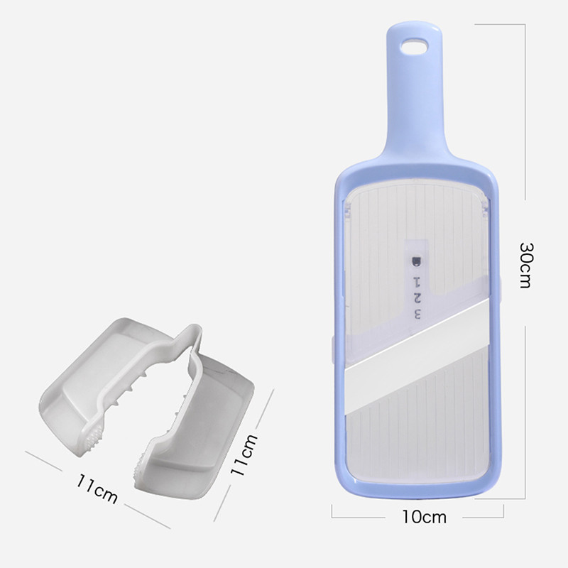Нержавеющая сталь Фрукты Овощерезка Овощерезка Кухонная терка Mtbx Srtgci Гаджет Нержавеющая сталь Фрукты Овощерезка Овощерезка Кухонная терка Mtbx Srtgci Гаджет