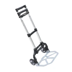 Тачка грузовая 1 шт 999885527 Тачка грузовая 1 шт 999885527