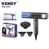 FEN Kemey KM-6907