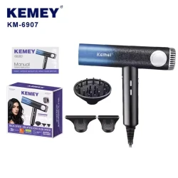 FEN Kemey KM-6907