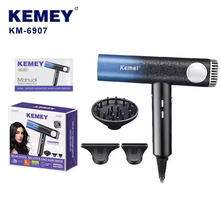 FEN Kemey KM-6907