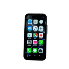 Smartfon Iphone 16 Pro Mini Replika