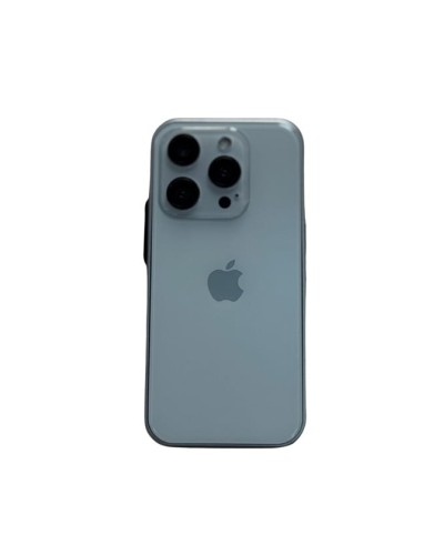 Smartfon Iphone 16 Pro Mini Replika