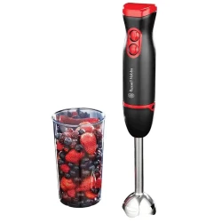 Blender Russell Hobbs 18508