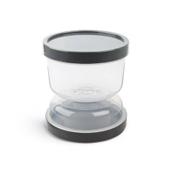 Органайзер для хранения солений, оливок и сыра Hobby life 021391, товар в ассортименте Органайзер для хранения солений, оливок и сыра Hobby life 021391, товар в ассортименте