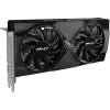 Видеокарта PNY GeForce RTX 5060 Ti 8GB Overclocked Dual Fan Видеокарта PNY GeForce RTX 5060 Ti 8GB Overclocked Dual Fan