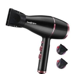 Фен Sonifer SF-9544 (SONIFER 9544)