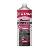 Hidrogücləndirici üçün yağ Totachi Power Steering Fluid 1 l