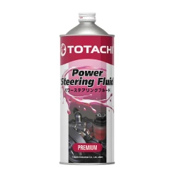 Hidrogücləndirici üçün yağ Totachi Power Steering Fluid 1 l