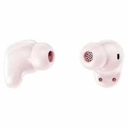 Беспроводные наушники Xiaomi Redmi Buds 6 Play Pink (BHR8775GL)