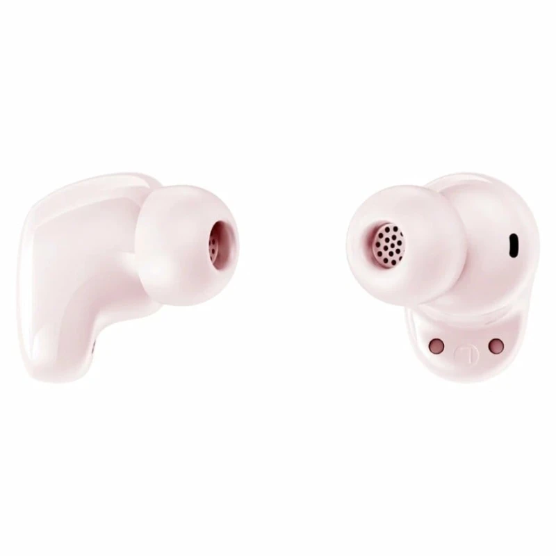 Беспроводные наушники Xiaomi Redmi Buds 6 Play Pink (BHR8775GL) Беспроводные наушники Xiaomi Redmi Buds 6 Play Pink (BHR8775GL)