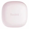 Беспроводные наушники Xiaomi Redmi Buds 6 Play Pink (BHR8775GL) Беспроводные наушники Xiaomi Redmi Buds 6 Play Pink (BHR8775GL)