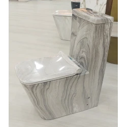 Туалет Caesar 1170 N Моноблок Туалет Caesar 1170 N Моноблок