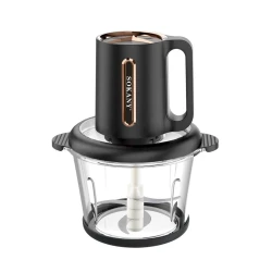 Universal doğrayıc Sokany SK-06034