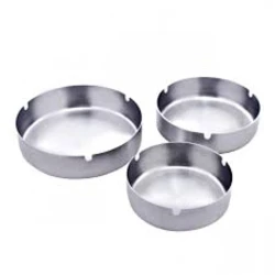 Пепельница 35866322, 1 шт