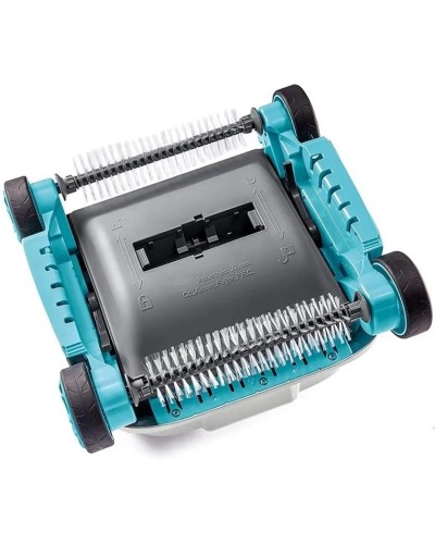 Hovuz üçün tozsoran Intex X281995005, 38.7x46.7x42.6 sm, ağ