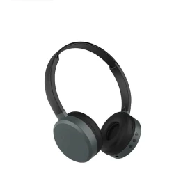 Беспроводные наушники Yison B5 Black