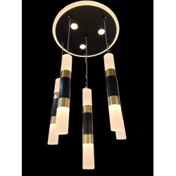 Люстра подвесная 1034 Люстра подвесная 1034