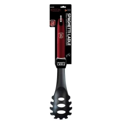 Ложка для спагетти Berlinger Haus Burgundy Metallic Line BH-6315