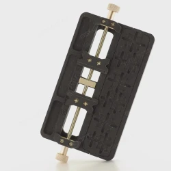 Держатель для плат Sunshine SS-601C Держатель для плат Sunshine SS-601C