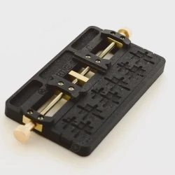 Держатель для плат Sunshine SS-601C Держатель для плат Sunshine SS-601C