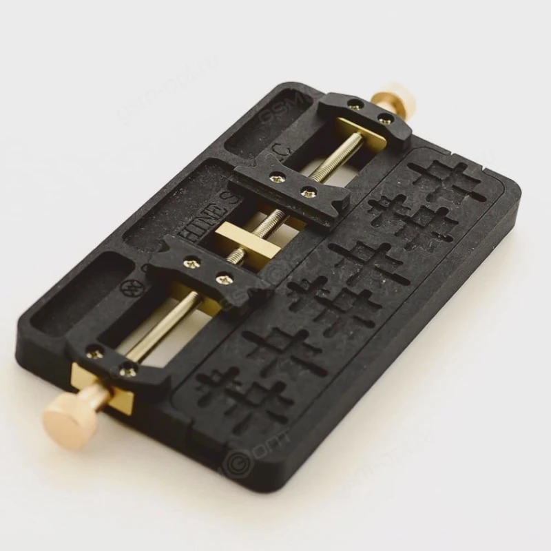 Держатель для плат Sunshine SS-601C Держатель для плат Sunshine SS-601C