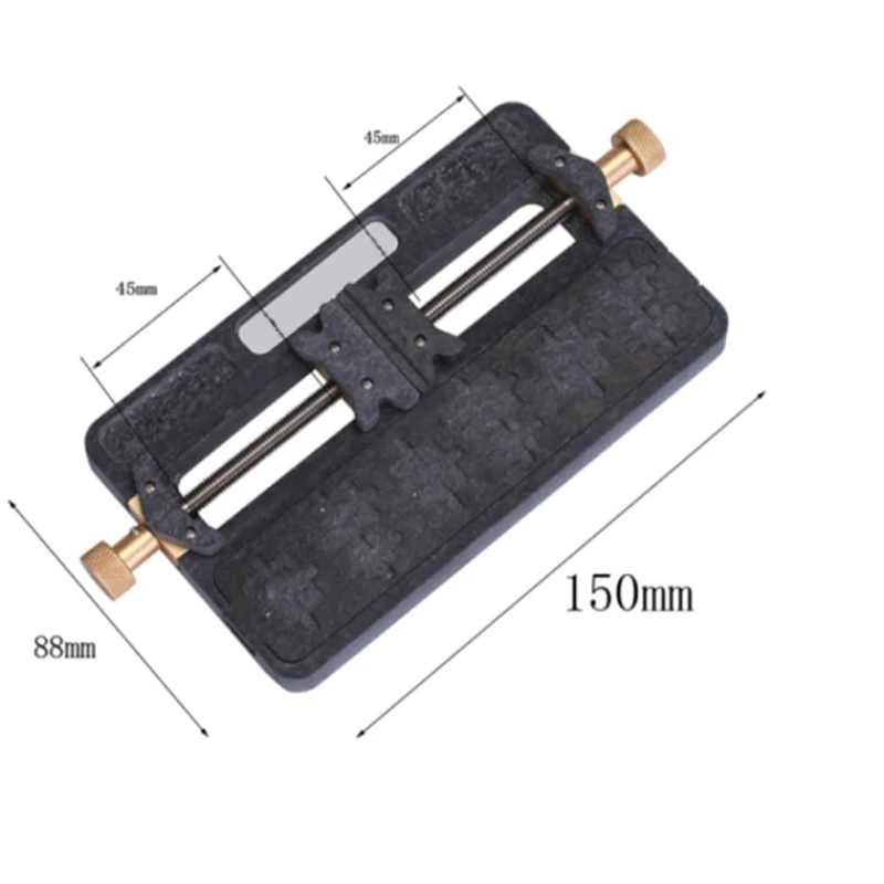 Держатель для плат Sunshine SS-601C Держатель для плат Sunshine SS-601C