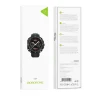 Смарт-часы Borofone BD4 Black