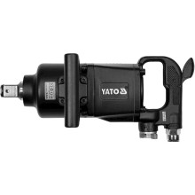 Pnevmatik qaykaaçan Yato YT-0959