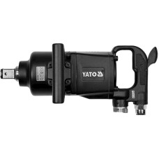 Pnevmatik qaykaaçan Yato YT-0959