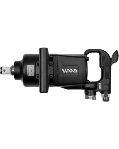Pnevmatik qaykaaçan Yato YT-0959
