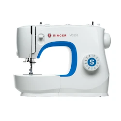 Tikiş maşını Singer M3205 (230216155)