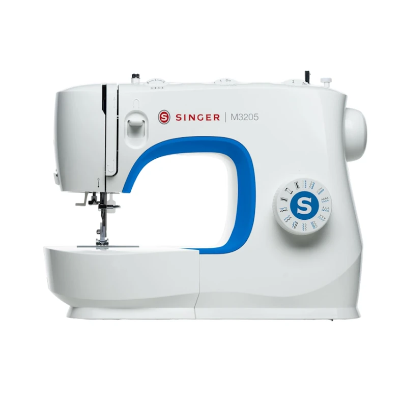 Tikiş maşını Singer M3205 (230216155) Tikiş maşını Singer M3205 (230216155)